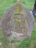 image of grave number 444237
